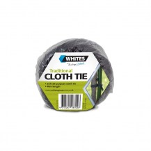 18702 - traditional cloth tie 40m